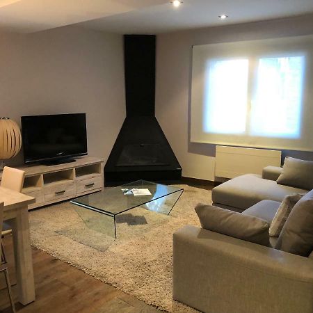 Apartament Casa Rey Vilac 外观 照片