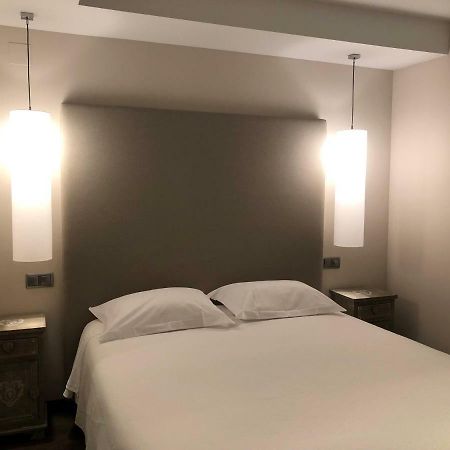 Apartament Casa Rey Vilac 外观 照片