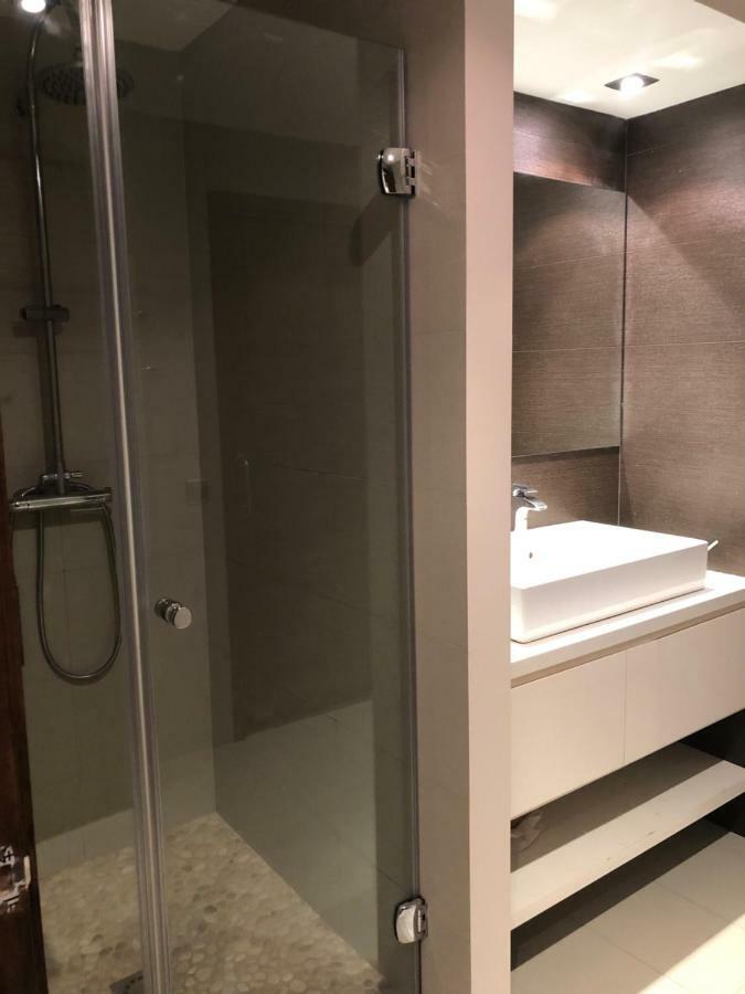 Apartament Casa Rey Vilac 外观 照片