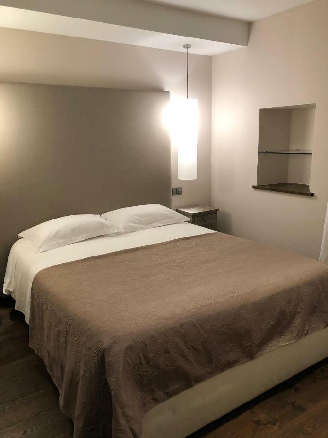 Apartament Casa Rey Vilac 外观 照片